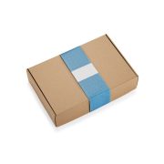 Packing kit AZUL- "L"