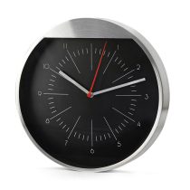 Wall clock MATTO