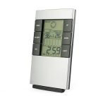 Weather station NARVI