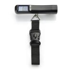 Luggage scale VALISA