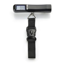 Luggage scale VALISA