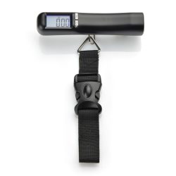Luggage scale VALISA
