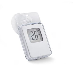 Window thermometer TEPLI