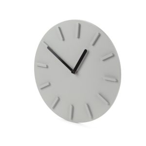 Wall clock LUCIA