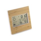 Weather station JUPITER