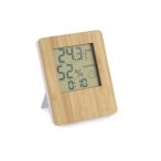 Weather station MARS