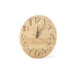 Wall clock TOKKI