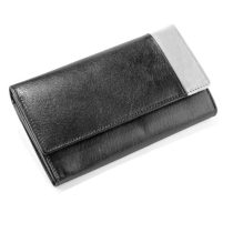 Wallet ALEXANDRA