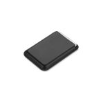 MAGILO magnetic phone wallet