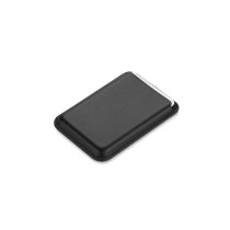 MAGILO magnetic phone wallet