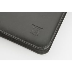 Portfolio SOMERSET A4