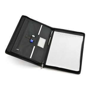 Portfolio YORK A4