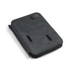 Tablet case with power bank TYRONE 5000 mAh