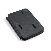 Tablet case with power bank TYRONE 5000 mAh