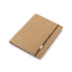 Conference folder AGENDE A4