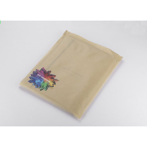 Conference folder AGENDE A4