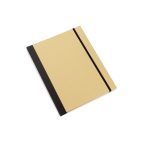 Conference folder DOSI A4