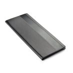 Business card holder ESPAS - II quality