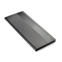 Business card holder ESPAS - II quality