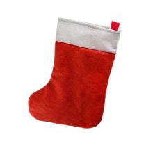 Christmas stocking