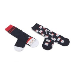 Socks set FELIZ