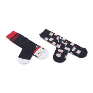 Socks set FELIZ