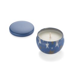 Soybean wax candle ASTRO