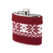 Hip flask WARM 200 ml