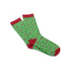 Socks CLOVE