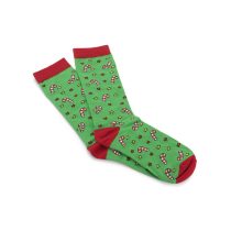 Socks CLOVE
