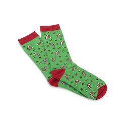 Socks CLOVE