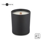   Soybean wax candle 220g - Norwegian Woods (Christmas tree)  - VERA YOUNG