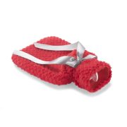 Hot water bottle LIDO