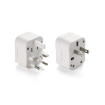 Travel adapter RESA