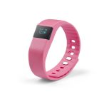 Smart bracelet B-FIT