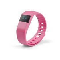 Smart bracelet B-FIT