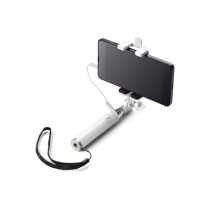 Telescopic phone holder SELFIE MINI