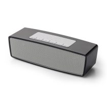 Wireless speaker AMBIENT