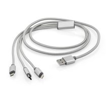 USB cable 3 in 1 TALA