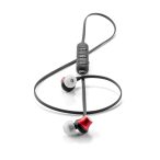 Wireless earphones JODA