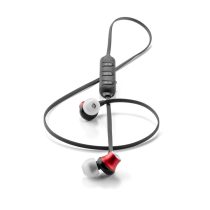 Wireless earphones JODA