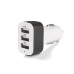 Car charger VOITT