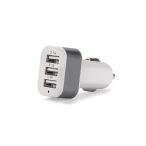 Car charger VOITT