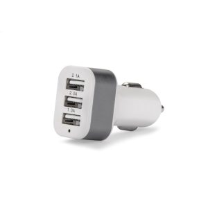 Car charger VOITT