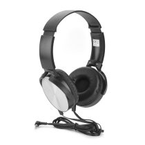 Headphones SPHERE