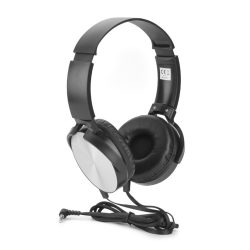Headphones SPHERE