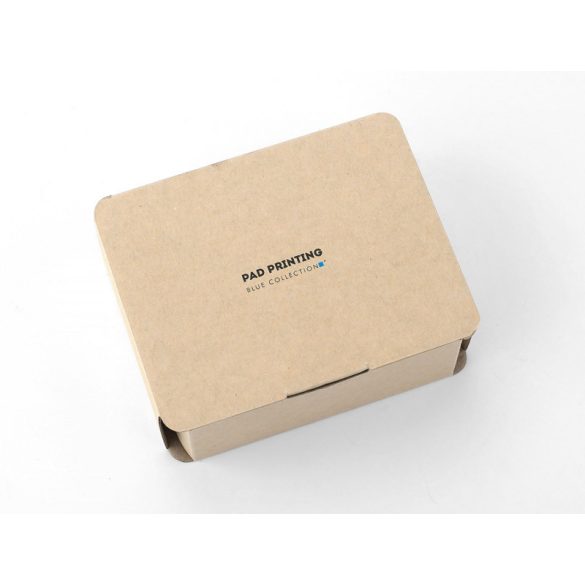 Wireless earbuds MOVE