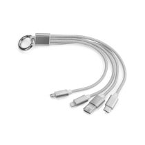 3 in 1 USB cable TAUS