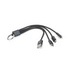 3 in 1 USB cable TAUS