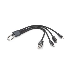 3 in 1 USB cable TAUS
